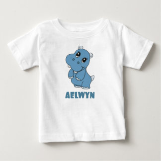 AELWYN BABY T-Shirt