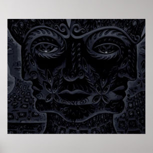 aenima poster