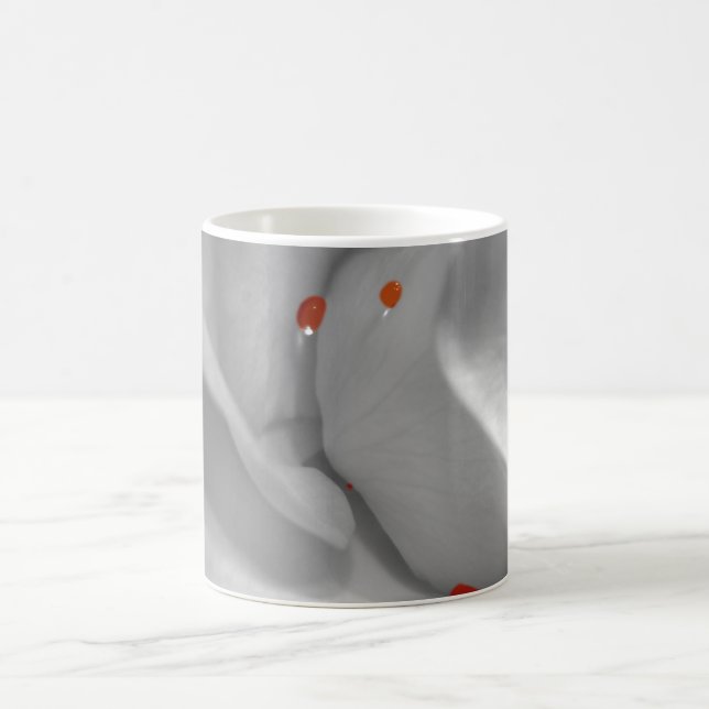 Aeolian Watercolor Mug (Center)