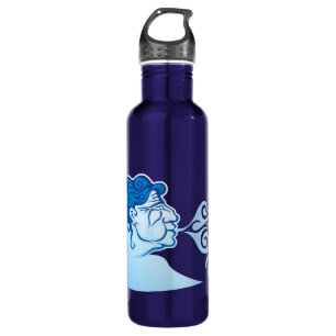 Aeolus 710 Ml Water Bottle