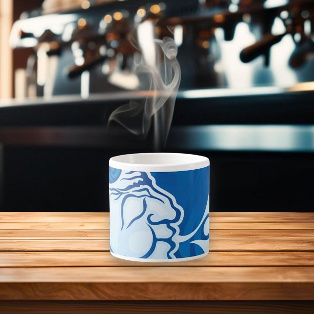 Aeolus Espresso Cup (Creator Uploaded)