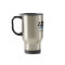 Aeon Coffee Mug