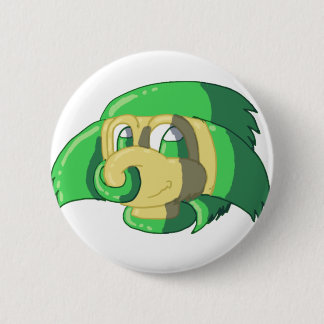 Aeonian LJ Button