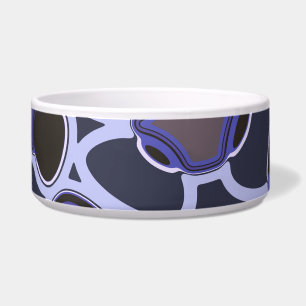 Aeri III Bowl