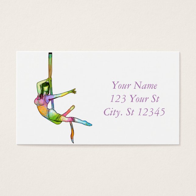 Aerial Fitness Yoga Thunder_Cove (Front)