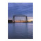 Aerial Lift Bridge