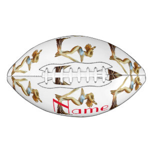 Aerial yoga fitness Thunder_Cove Football