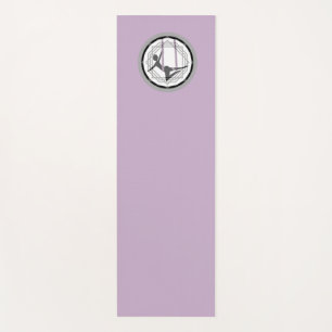 Aerial Yoga Mat