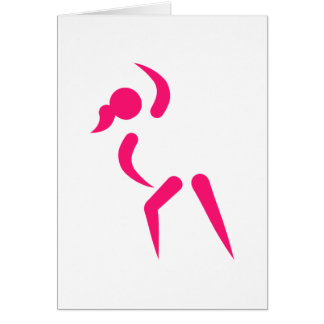 Aerobics logo