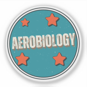 Aerobiology