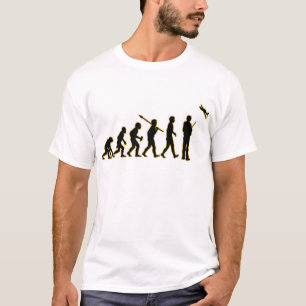 Aeromodelling T-Shirt