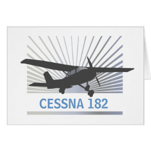 Aéronefs à haute altitude