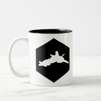 Aerospace Mug