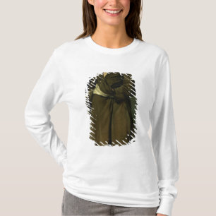 Aesop, 1640 T-Shirt