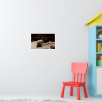 Aesop Inspirational Quote "Act of Kindness"