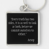 Aesop