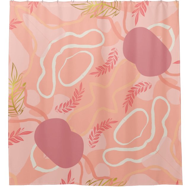 Aesthetic Boho Wildflowers (Front)
