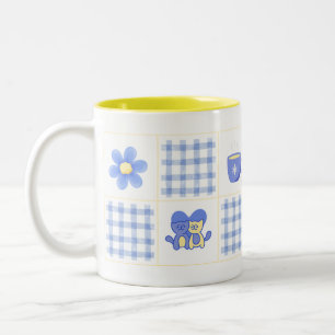 Aesthetic Coquette Mug