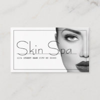 Aesthetic Cosmetic Surgery