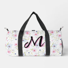 Aesthetic Cottagecore Wildflower Floral Elegant
