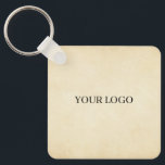 Aesthetic Decorative Pattern Keychain<br><div class="desc">A stylish and modern charm-inspired design featuring a clean aesthetic look suitable for decorative products, accessories, and print-on-demand items. Designed with simplicity in mind, making it perfect for a wide range of creative uses without any pre-set text or branding elements. Ideal for trendy, minimalist collections.</div>