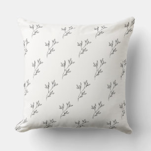 Aesthetic Decorative Pillow for Modern Home Decor