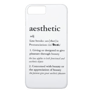 aesthetic iphone 8 plus case aesthetic iphone 8 plus case