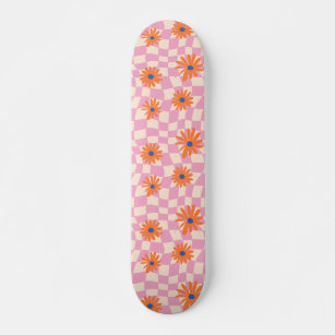 Aesthetic Skateboards & Outdoor Gear | Zazzle