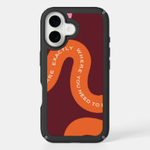 aesthetic iphone cover