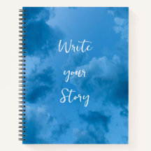 Aesthetic Journal