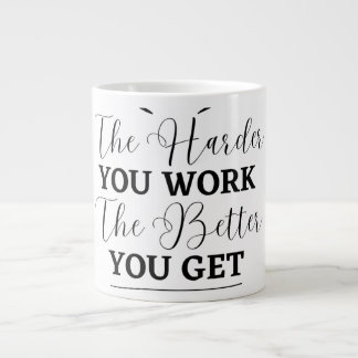 Aesthetic New Design Mugs 2026