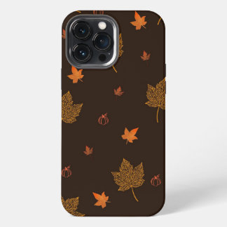 aesthetic phone case