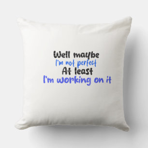 aesthetic pillow