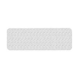 Aesthetic Student Planner   Custom Journal