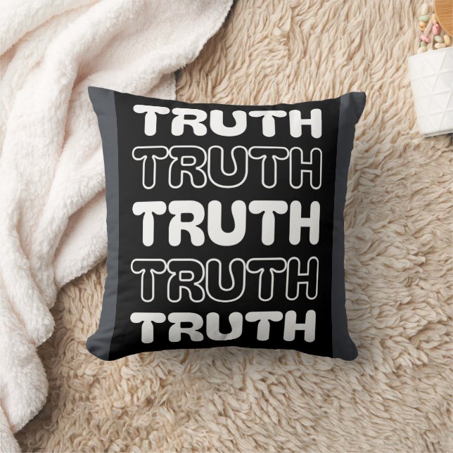 Aesthetic  throw pillow (Blanket)
