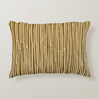 Aesthetic Throw Pillow for Couch, Bed or Living