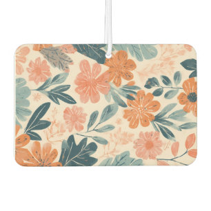 Aesthetic & Timeless Air Freshener