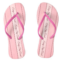 Aesthetic Vertical Wood Pattern Pink Colour