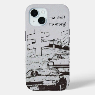 aesthetic vintage phone case mate