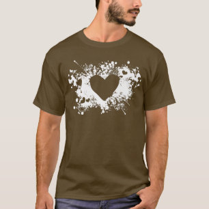 Aesthetic Y2k Grunge Fairy Alternative Clothing Go T-Shirt