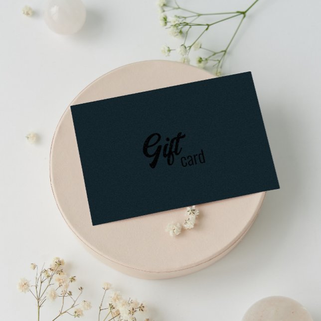 Aesthetician Black White Grey Grey Certificate Gif (Esthetician Black White Gray Grey Certificate Gift)