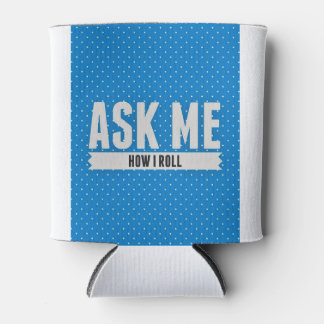 Aesthetician cosmetologist dermatologist skincare can cooler