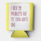 Aesthetician skincare consultant funny cozie gift