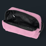 Aesthetician Toiletry Bag – Beauty Travel Bag<br><div class="desc">Looking for the perfect aesthetician gift or a stylish way to organise beauty essentials? This premium toiletry and cosmetic bag is designed especially for beauty professionals, salon owners, spa therapists and skincare lovers who appreciate both function and elegance. Whether you’re shopping for a thank-you gift for your aesthetician, onboarding new...</div>