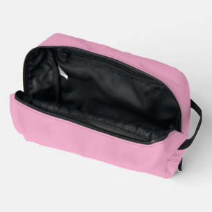 Aesthetician Toiletry Bag – Beauty Travel Bag