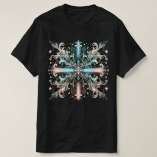 Aether Circuit Men's T-Shirt