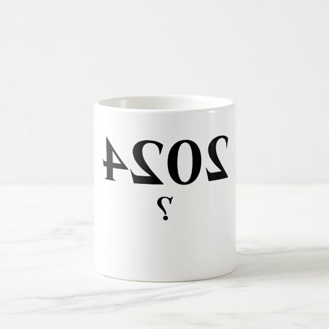 AF21 2024 ? COFFEE MUG (Center)
