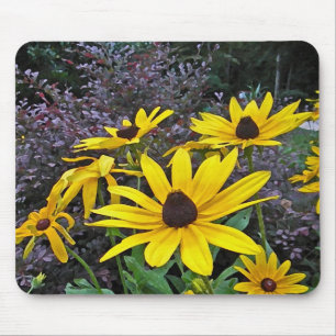 AF- Daisy Delight Mousepad