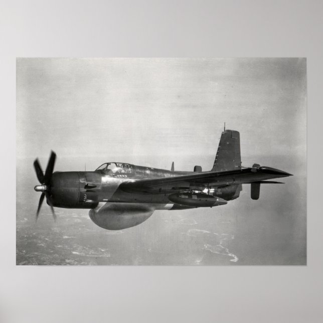 AF Guardian Poster (Front)