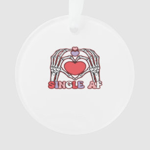 Af Skeleton Mains Valentines Classic